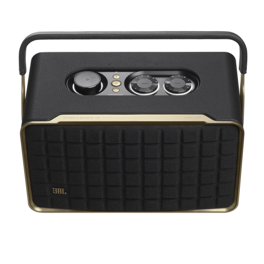 JBL Authentics 300 | Smart Speaker System | JBL Puerto Rico