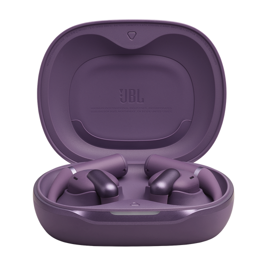 JBL Sense Pro | True wireless open-ear headphones