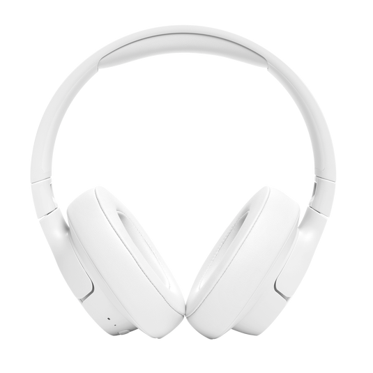 JBL Tune 720BT | Auriculares circumaurales inalámbricos