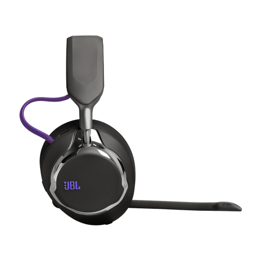 JBL Quantum 950 | Wireless multiplatform gaming headset with