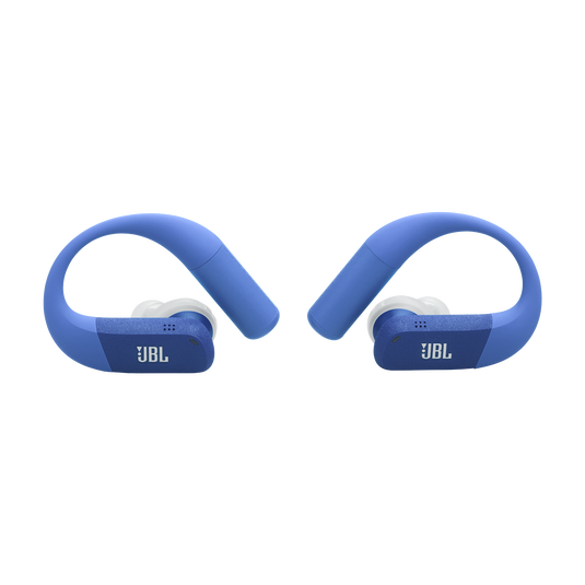 JBL Endurance Peak 4 | True Wireless Noise Cancelling Sport Earbuds