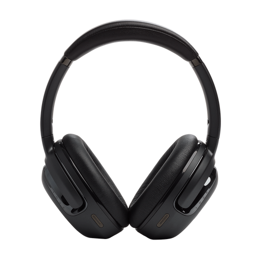 JBL Tour One M2 | Auriculares supraaurales inalámbricos con