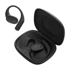 JBL Sense Lite | True Wireless Open-ear Headphones