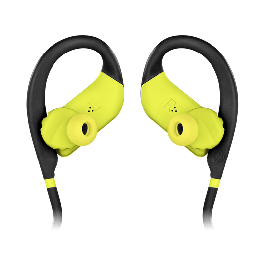 JBL Endurance DIVE | Waterproof Wireless In-Ear Sport Headphones