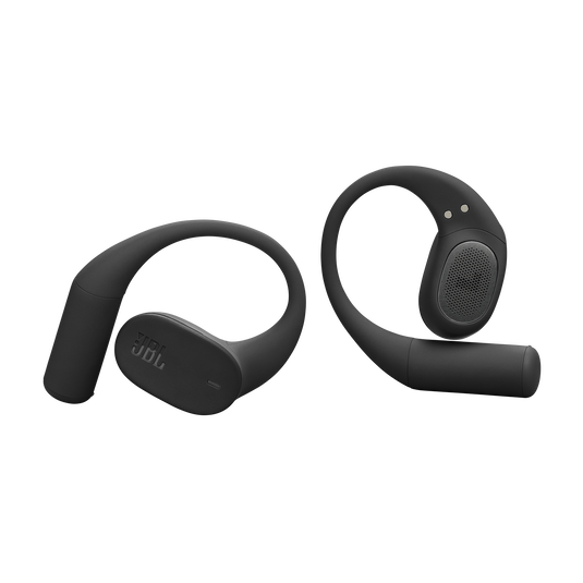 JBL Sense Lite | True Wireless Open-ear Headphones