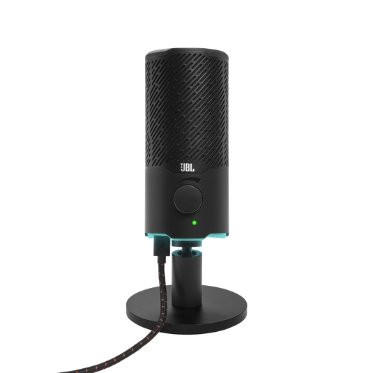 JBL Quantum Stream | Gaming Headphones | JBL Puerto Rico