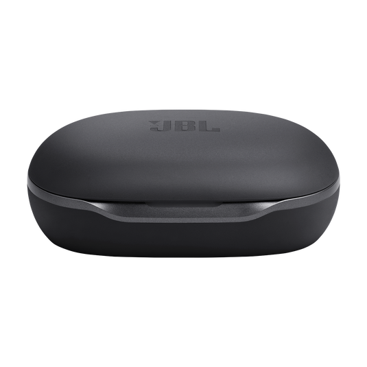 JBL Sense Pro | True wireless open-ear headphones