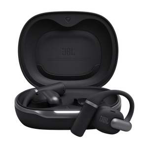 JBL Sense Pro | True wireless open-ear headphones
