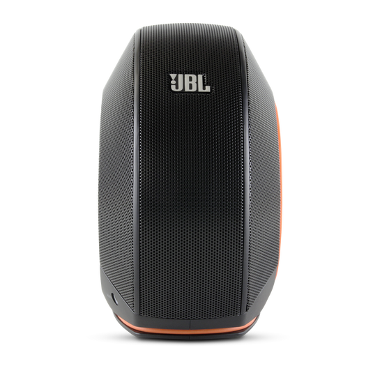 JBL Pebbles | Plug and play USB 2.0 audio system for your computer