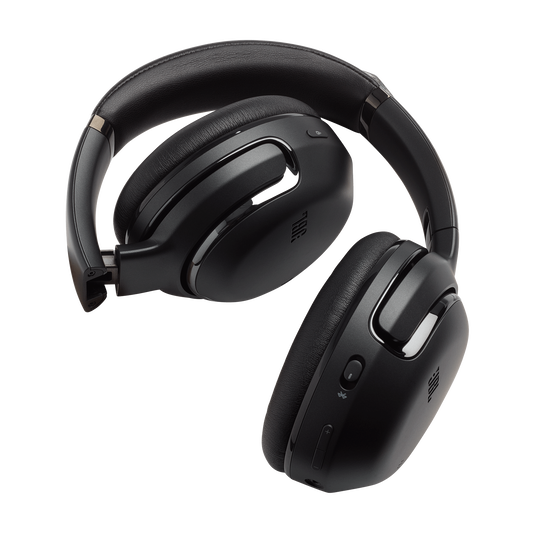 JBL Tour One M2 | Auriculares supraaurales inalámbricos con