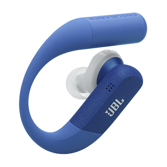 JBL Endurance Peak 4 | True Wireless Noise Cancelling Sport Earbuds