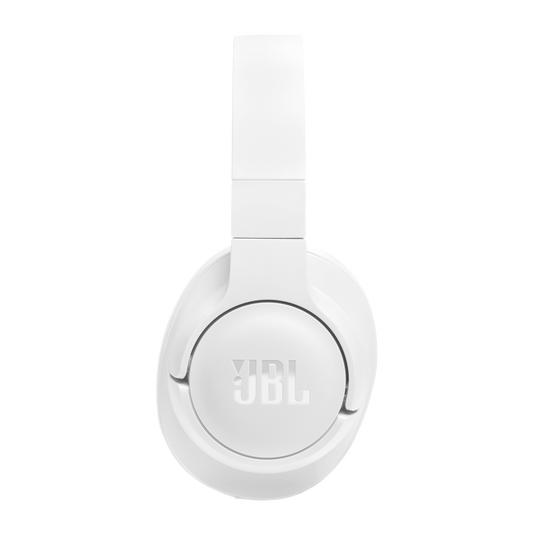JBL Tune 720BT | Auriculares circumaurales inalámbricos