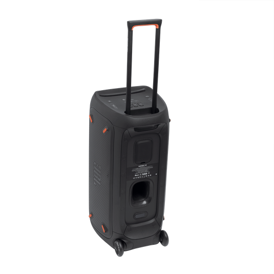 JBL Partybox 310 | Party Speaker | JBL Puerto Rico