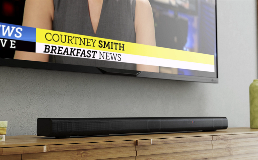 JBL CINEMA　SB510　 サウンドバー 黒 Amazon.co.jp: 【Amazon.co.jp 限定】JBL SB510 オールインワン