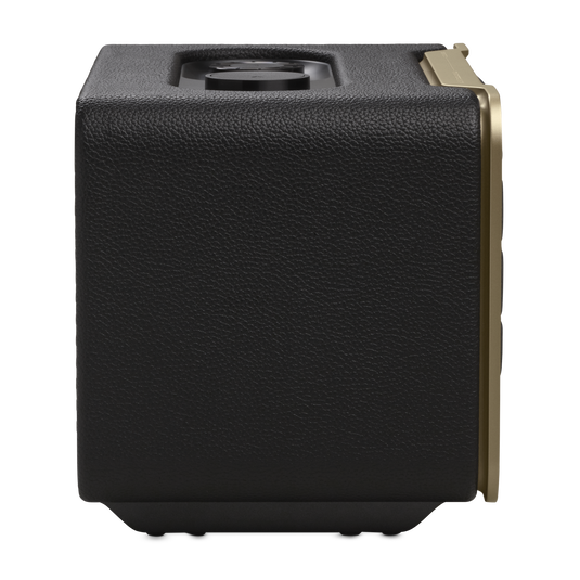 JBL Authentics 200 | Smart Speaker System | JBL Puerto Rico