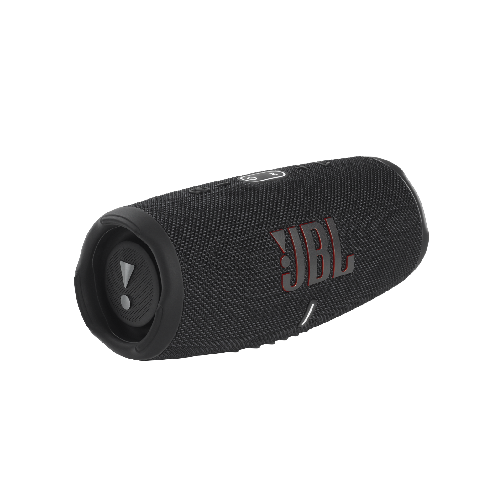 JBL Charge 5 | Portable Waterproof Speaker with Powerbank