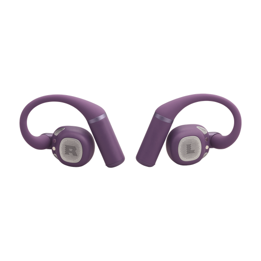JBL Sense Pro | True wireless open-ear headphones