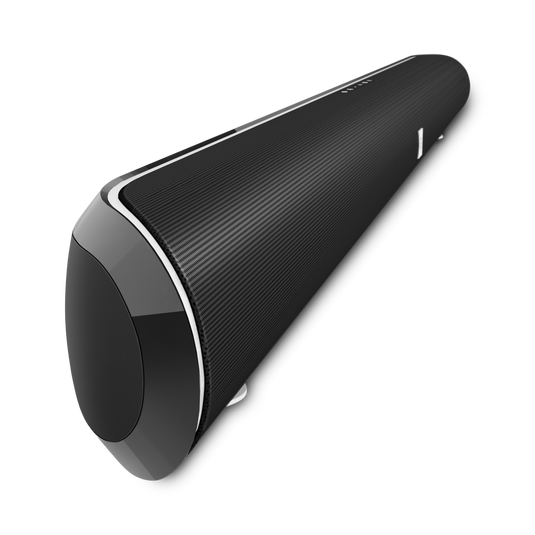 【ジャンク品】JBL SB350 CINEMA Cinema SB350 | Barra de sonido para cine en casa 2.1 con subwoofer