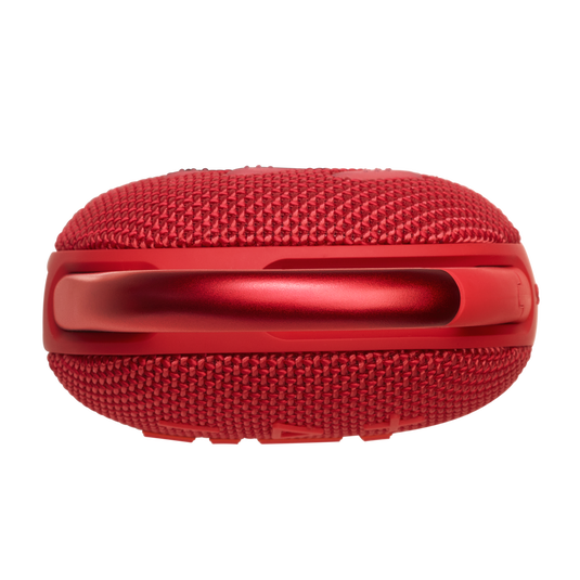 JBL Clip 5 | Ultra-portable waterproof speaker JBL Clip 5 | Ultra-portable waterproof speaker