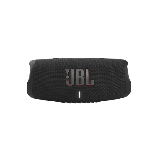 JBL Charge Portable Waterproof Speaker with Powerbank