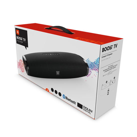 boost mobile tv box BOXY Android Box, Streaming Media Player 4K, Dune HD Media Center, Mini PC, AV1, USB 3.0, Ethernet, MKV/ISO DV P7 FEL AFR, HDR10+, DTS, Netflix in 4K Dolby Vision & or load funds to use later Thanks Boost Mobile and Dish