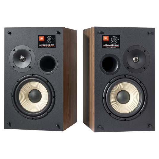 L82 Classic MkII