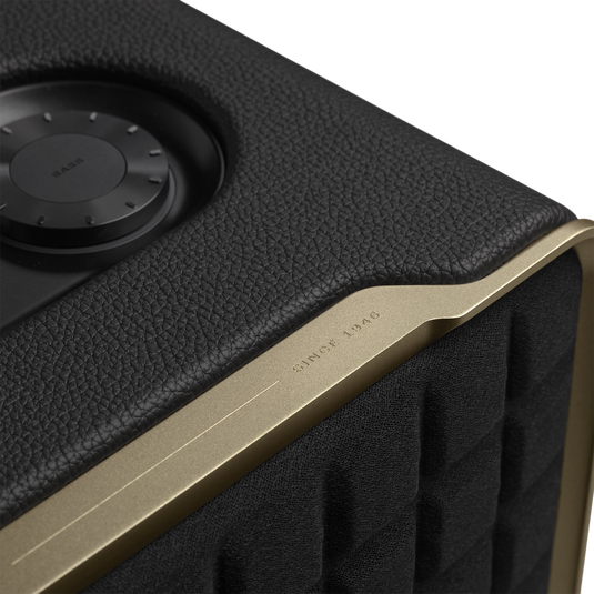 JBL Authentics 200 | Smart Speaker System | JBL Puerto Rico