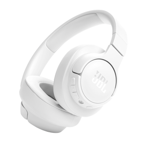 JBL Tune 720BT | Wireless over-ear headphones