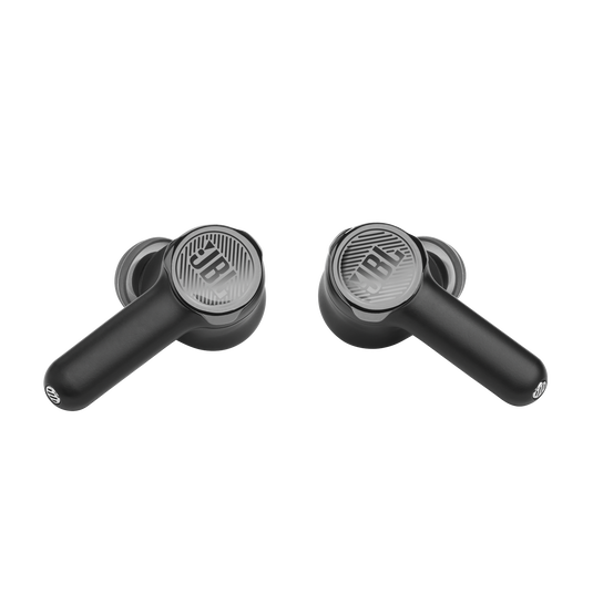 JBL Quantum TWS | True wireless Noise Cancelling gaming earbuds