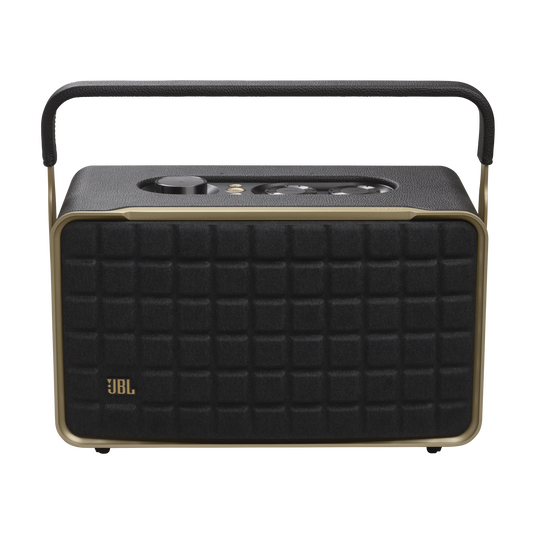 JBL Authentics 300 | Smart Speaker System | JBL Puerto Rico