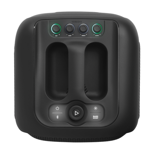 JBL PartyBox Encore 新品未開封 JBL PartyBox Encore | 100Wのパワフルなサウンドにダイナミック