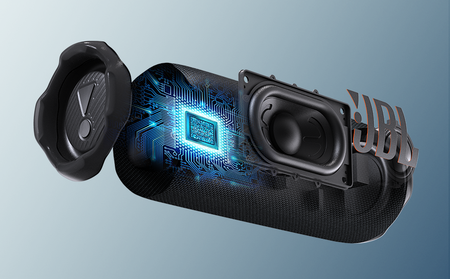 JBL Flip7 2台セット JBL Flip7 2台セット JBL Flip7 2台セット Amazon.co.jp: JBL FLIP 7