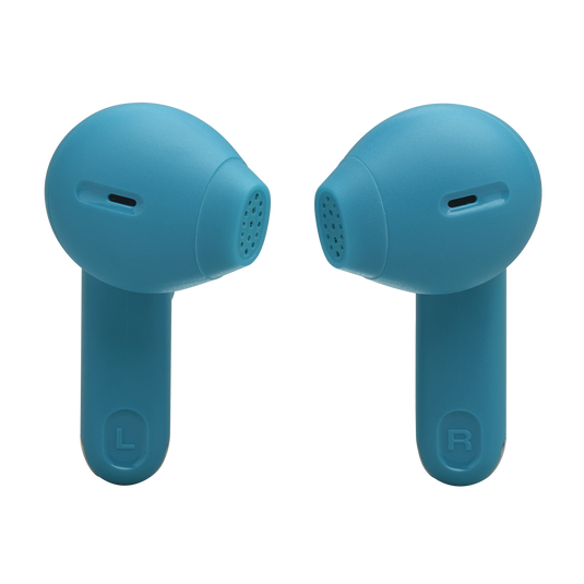 【新品・未開封】JBL TUNE FLEX 2 JBL Tune Flex 2 - True Wireless Noise Cancelling Earbuds