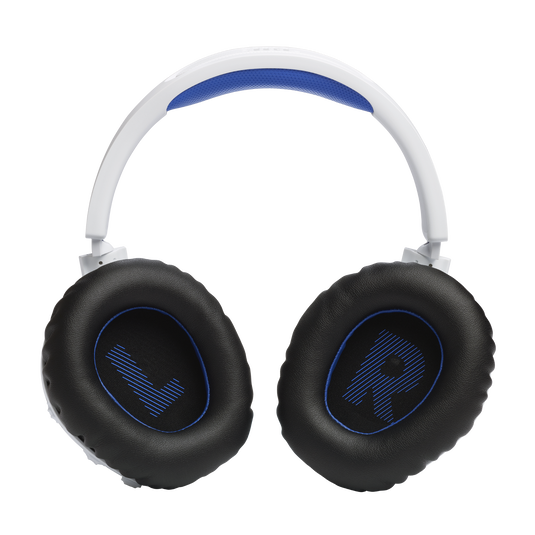 JBL Quantum 360P | Console Wireless | JBL Puerto Rico