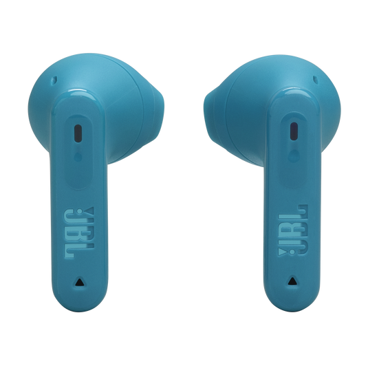 JBL Tune Flex 2 | True Wireless Noise Cancelling Earbuds