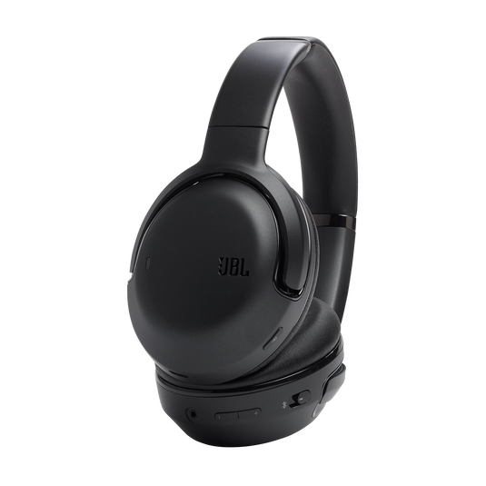 JBL Tour One M2 | Wireless over-ear Noise Cancelling headphones