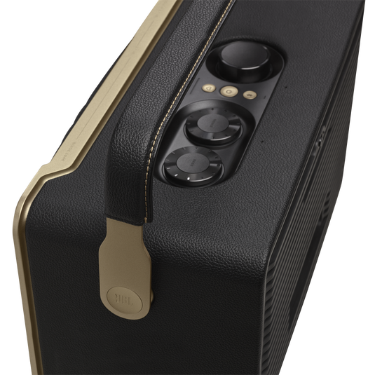 JBL Authentics 300 | Smart Speaker System | JBL Puerto Rico