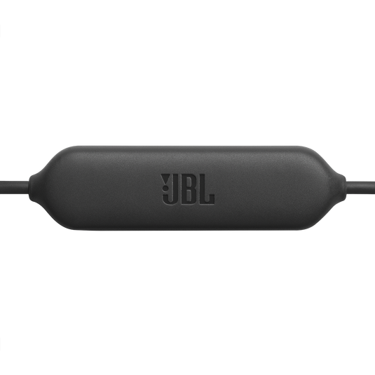 JBL Endurance Race 2 Zwart | | Oordopjes JBL Endurance Race 2 Zwart | | Oordopjes
