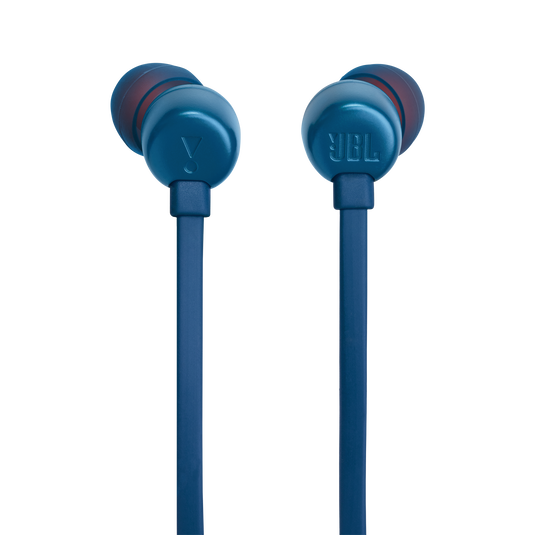 JBL Tune 310C USB | Wired Hi-Res In-Ear Headphones