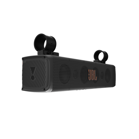 Jbl Rectangle JBL Puerto Rico | Bocinas, Audífonos y Sonido Premium