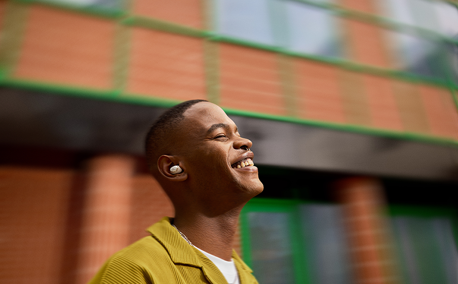 JBL Live Buds 3 | True wireless Noise Cancelling bud-type earbuds price in Kenya | Tech Junction Ke
