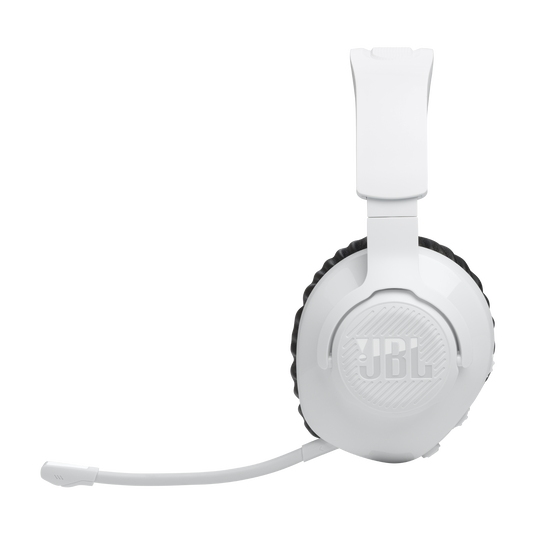 JBL Quantum 360P | Console Wireless | JBL Puerto Rico