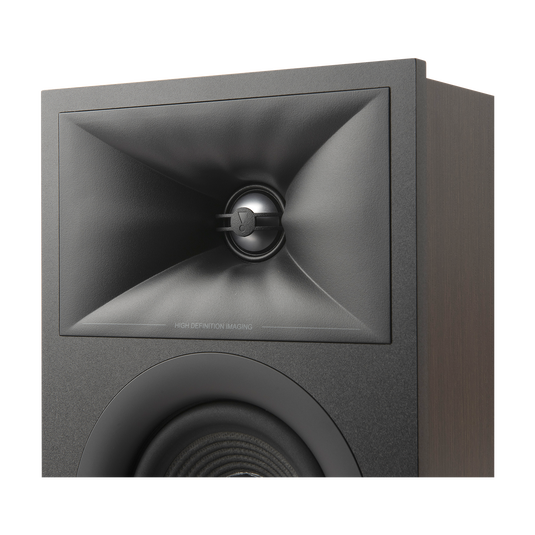 Stage 240B | 2-Way 4.5-inch (114mm) Bookshelf Loudspeaker - Pair