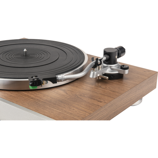 JBL TT350 Classic | Turntable