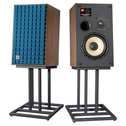 L82 Classic MkII