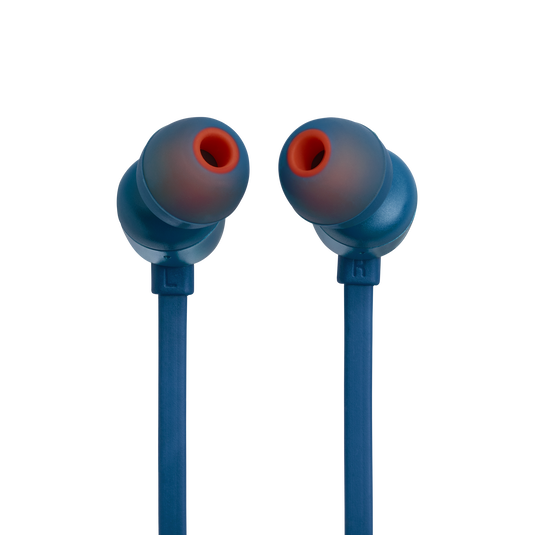 JBL Tune 310C USB | Wired Hi-Res In-Ear Headphones