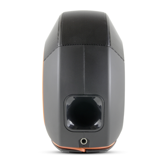 JBL Pebbles | Plug and play USB 2.0 audio system for your computer
