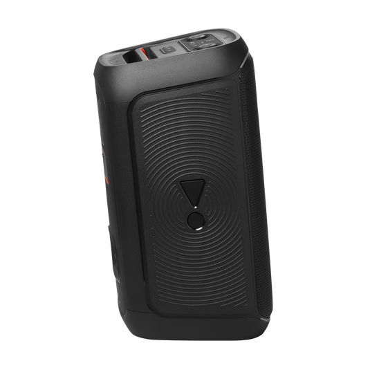 JBL PartyBox Club 120 | Portable party speaker