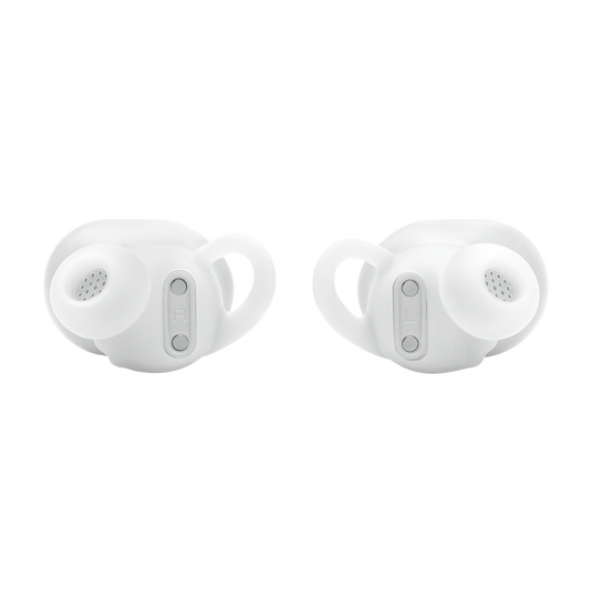JBL Endurance Race 2 | Waterproof sports true wireless earbuds