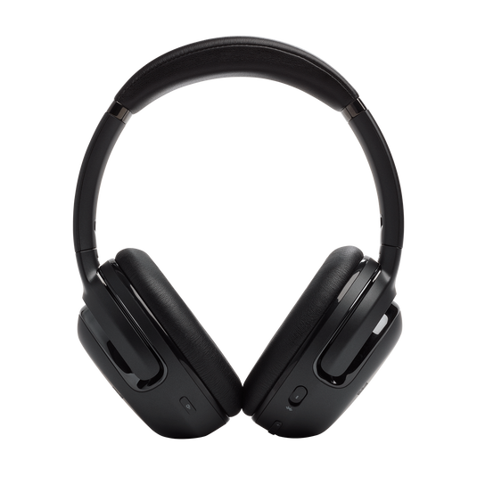 jbl tour one M2 ヘッドフォン ノイズキャンセリング JBL Tour One M2 | Wireless over-ear Noise Cancelling headphones